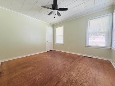 Tiny photo for 3022 Livingston Road, Tallahassee, FL 32303 (MLS # 392168)