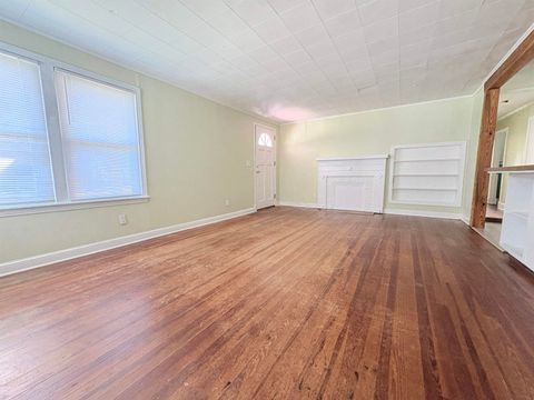 Tiny photo for 3022 Livingston Road, Tallahassee, FL 32303 (MLS # 392168)
