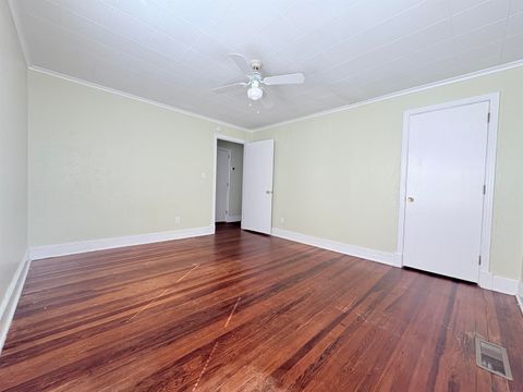 Tiny photo for 3022 Livingston Road, Tallahassee, FL 32303 (MLS # 392168)