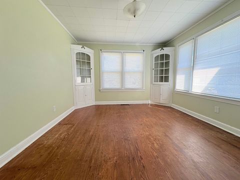 Tiny photo for 3022 Livingston Road, Tallahassee, FL 32303 (MLS # 392168)