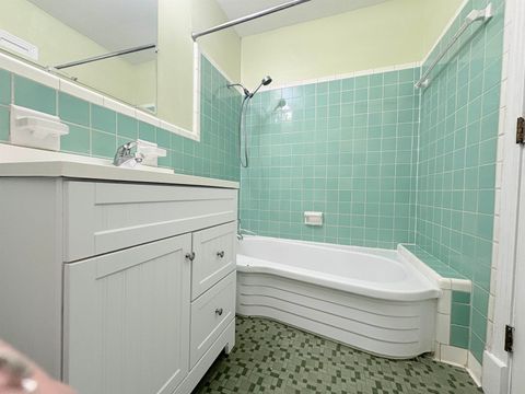 Tiny photo for 3022 Livingston Road, Tallahassee, FL 32303 (MLS # 392168)