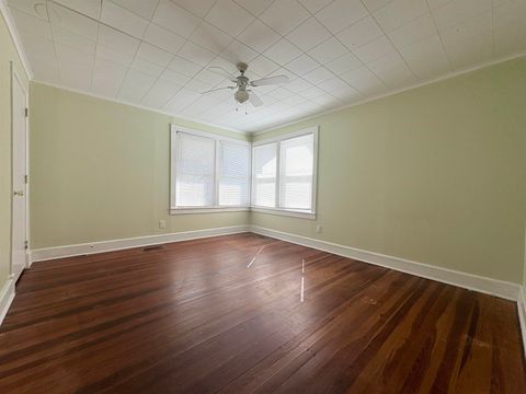 Tiny photo for 3022 Livingston Road, Tallahassee, FL 32303 (MLS # 392168)