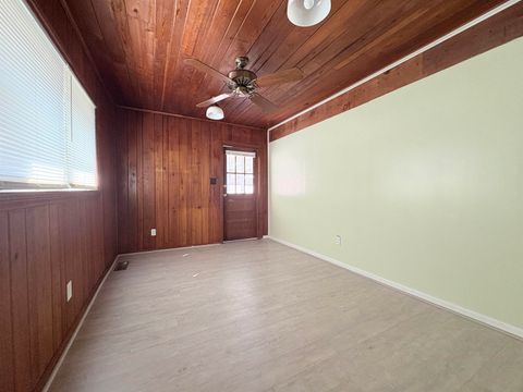 Tiny photo for 3022 Livingston Road, Tallahassee, FL 32303 (MLS # 392168)
