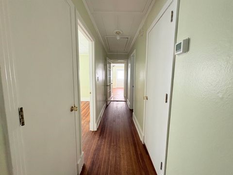 Tiny photo for 3022 Livingston Road, Tallahassee, FL 32303 (MLS # 392168)