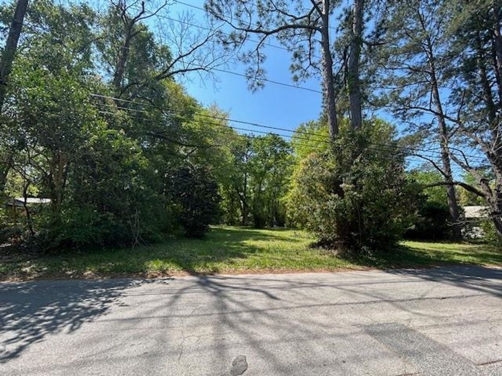 Photo of 10th Avenue, Havana, FL 32333 (MLS # 398642)