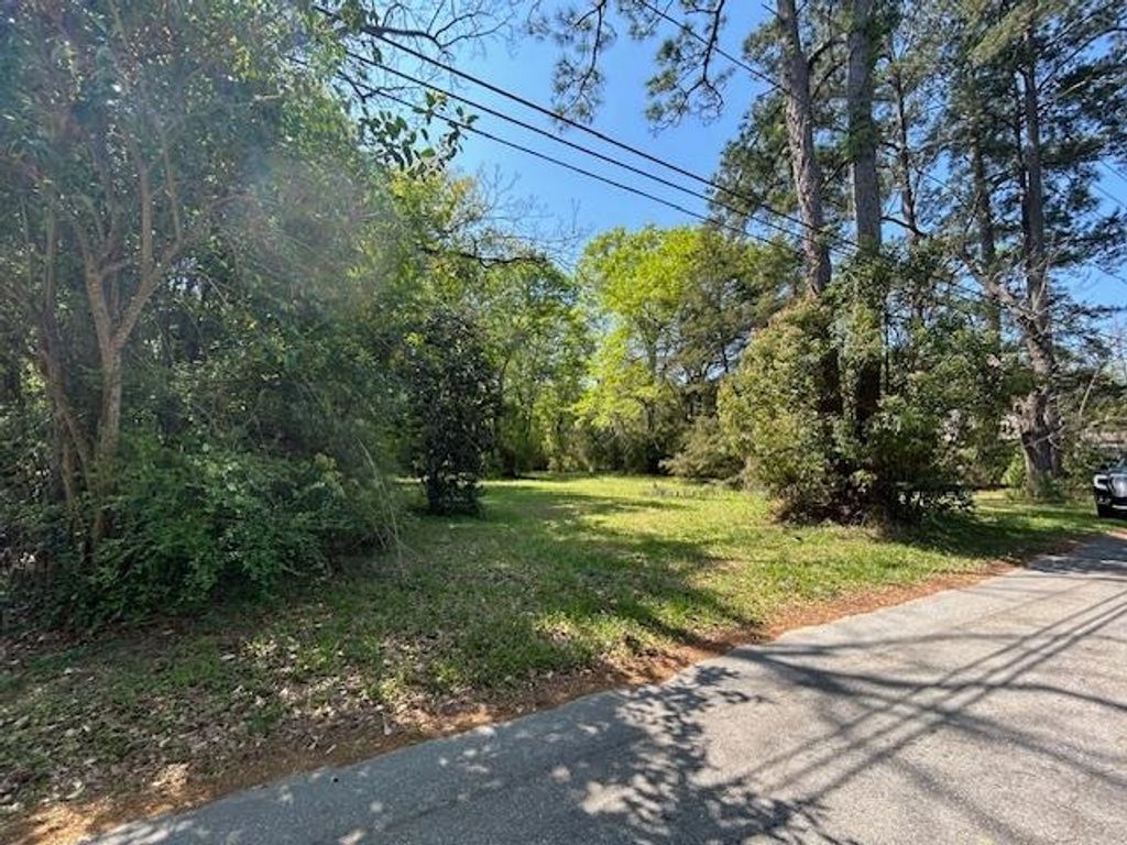 Photo of 10th Avenue, Havana, FL 32333 (MLS # 398642)