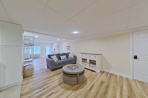 Tiny photo for 1345 Airport Drive #H20, Tallahassee, FL 32304 (MLS # 400662)