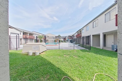 Tiny photo for 1345 Airport Drive #H20, Tallahassee, FL 32304 (MLS # 400662)