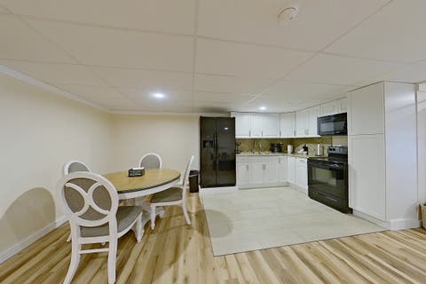 Tiny photo for 1345 Airport Drive #H20, Tallahassee, FL 32304 (MLS # 400662)