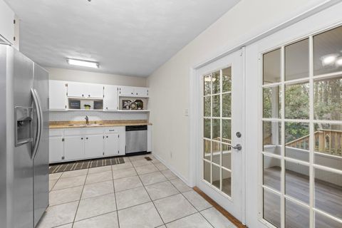 Tiny photo for 1743 Crowder Rd, Tallahassee, FL 32303 (MLS # 396512)