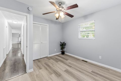 Tiny photo for 1743 Crowder Rd, Tallahassee, FL 32303 (MLS # 396512)