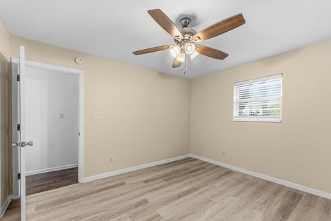 Tiny photo for 1743 Crowder Rd, Tallahassee, FL 32303 (MLS # 396512)