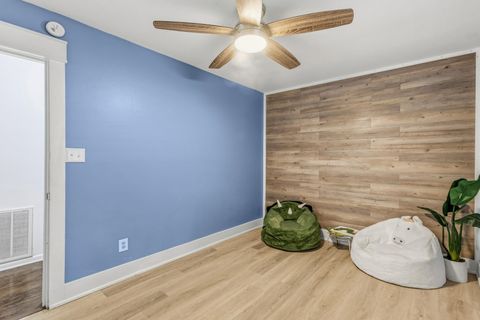 Tiny photo for 1743 Crowder Rd, Tallahassee, FL 32303 (MLS # 396512)