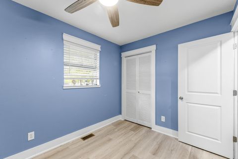 Tiny photo for 1743 Crowder Rd, Tallahassee, FL 32303 (MLS # 396512)