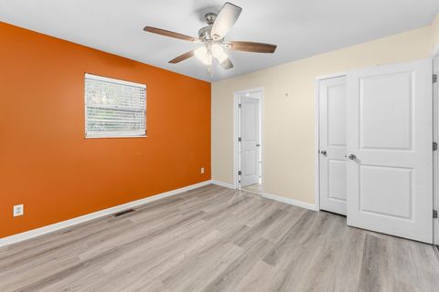 Tiny photo for 1743 Crowder Rd, Tallahassee, FL 32303 (MLS # 396512)