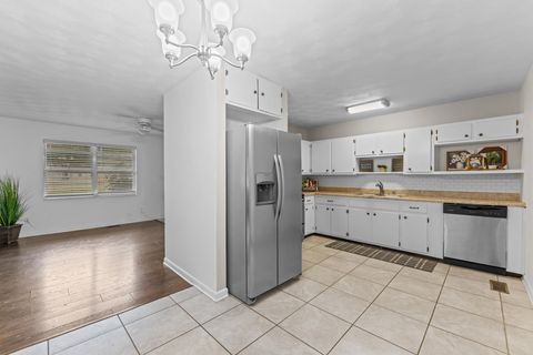 Tiny photo for 1743 Crowder Rd, Tallahassee, FL 32303 (MLS # 396512)