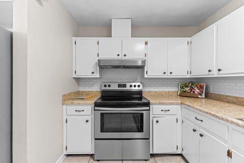 Tiny photo for 1743 Crowder Rd, Tallahassee, FL 32303 (MLS # 396512)