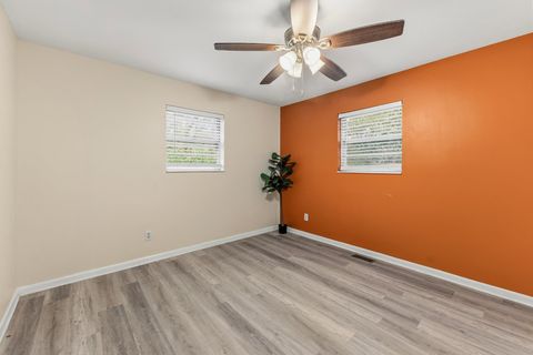 Tiny photo for 1743 Crowder Rd, Tallahassee, FL 32303 (MLS # 396512)