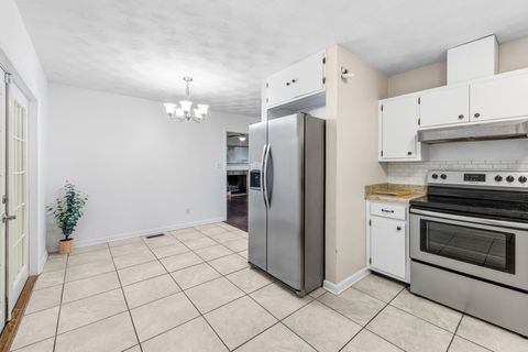 Tiny photo for 1743 Crowder Rd, Tallahassee, FL 32303 (MLS # 396512)