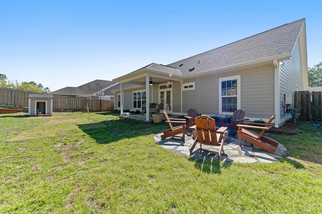 listing image 38