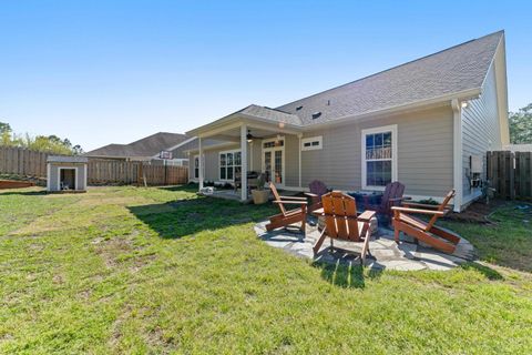 listing image 38