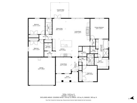 listing image 40