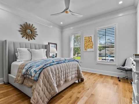 Tiny photo for 8836 Winged Foot Drive, Tallahassee, FL 32312 (MLS # 400257)