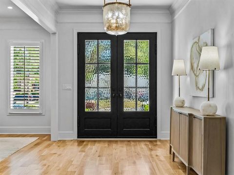 Tiny photo for 8836 Winged Foot Drive, Tallahassee, FL 32312 (MLS # 400257)