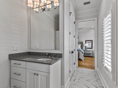 Tiny photo for 8836 Winged Foot Drive, Tallahassee, FL 32312 (MLS # 400257)