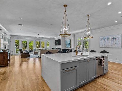Tiny photo for 8836 Winged Foot Drive, Tallahassee, FL 32312 (MLS # 400257)
