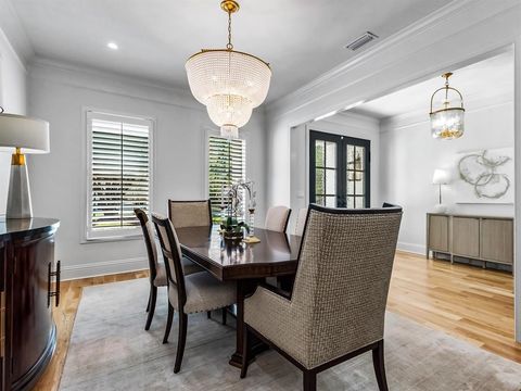 Tiny photo for 8836 Winged Foot Drive, Tallahassee, FL 32312 (MLS # 400257)