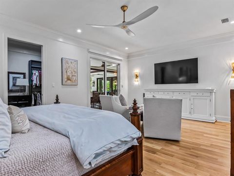 Tiny photo for 8836 Winged Foot Drive, Tallahassee, FL 32312 (MLS # 400257)