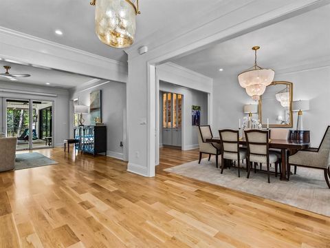 Tiny photo for 8836 Winged Foot Drive, Tallahassee, FL 32312 (MLS # 400257)