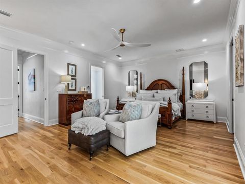 Tiny photo for 8836 Winged Foot Drive, Tallahassee, FL 32312 (MLS # 400257)