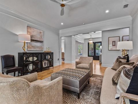 Tiny photo for 8836 Winged Foot Drive, Tallahassee, FL 32312 (MLS # 400257)