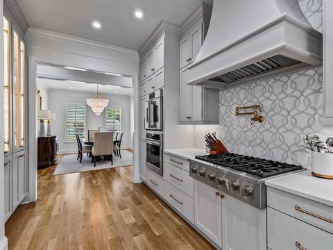Tiny photo for 8836 Winged Foot Drive, Tallahassee, FL 32312 (MLS # 400257)