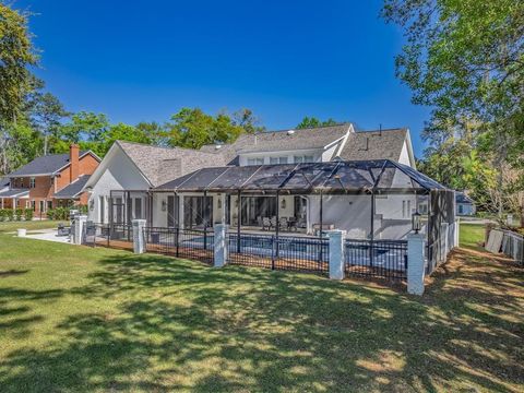 Tiny photo for 8836 Winged Foot Drive, Tallahassee, FL 32312 (MLS # 400257)