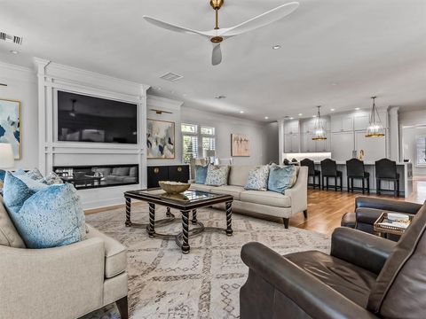 Tiny photo for 8836 Winged Foot Drive, Tallahassee, FL 32312 (MLS # 400257)