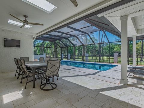 Tiny photo for 8836 Winged Foot Drive, Tallahassee, FL 32312 (MLS # 400257)