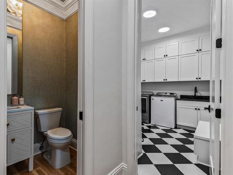 Tiny photo for 8836 Winged Foot Drive, Tallahassee, FL 32312 (MLS # 400257)