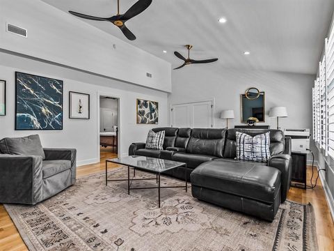 Tiny photo for 8836 Winged Foot Drive, Tallahassee, FL 32312 (MLS # 400257)