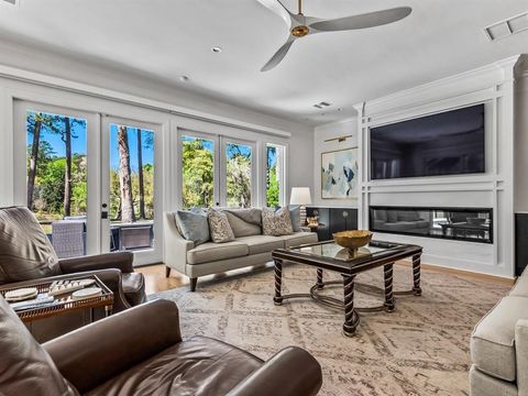 Tiny photo for 8836 Winged Foot Drive, Tallahassee, FL 32312 (MLS # 400257)