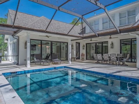 Tiny photo for 8836 Winged Foot Drive, Tallahassee, FL 32312 (MLS # 400257)