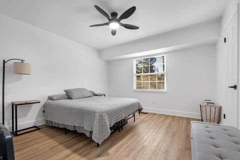 Tiny photo for 246 Intrepid Court, Tallahassee, FL 32312 (MLS # 394441)