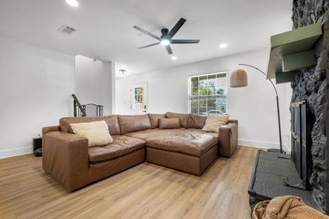 Tiny photo for 246 Intrepid Court, Tallahassee, FL 32312 (MLS # 394441)