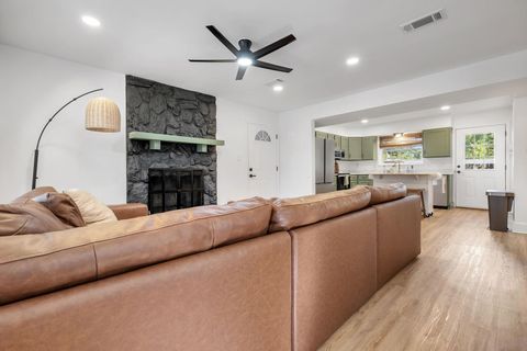 Tiny photo for 246 Intrepid Court, Tallahassee, FL 32312 (MLS # 394441)