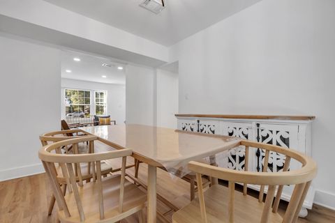 Tiny photo for 246 Intrepid Court, Tallahassee, FL 32312 (MLS # 394441)