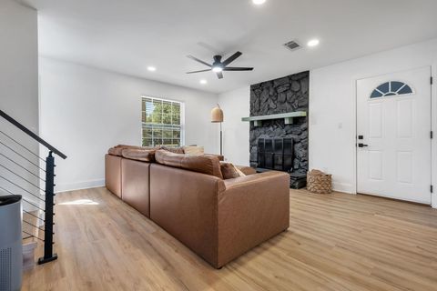 Tiny photo for 246 Intrepid Court, Tallahassee, FL 32312 (MLS # 394441)