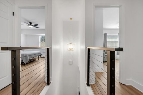 Tiny photo for 246 Intrepid Court, Tallahassee, FL 32312 (MLS # 394441)