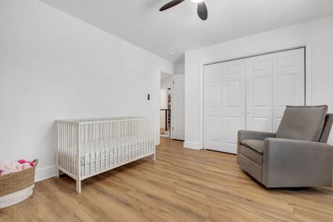 Tiny photo for 246 Intrepid Court, Tallahassee, FL 32312 (MLS # 394441)